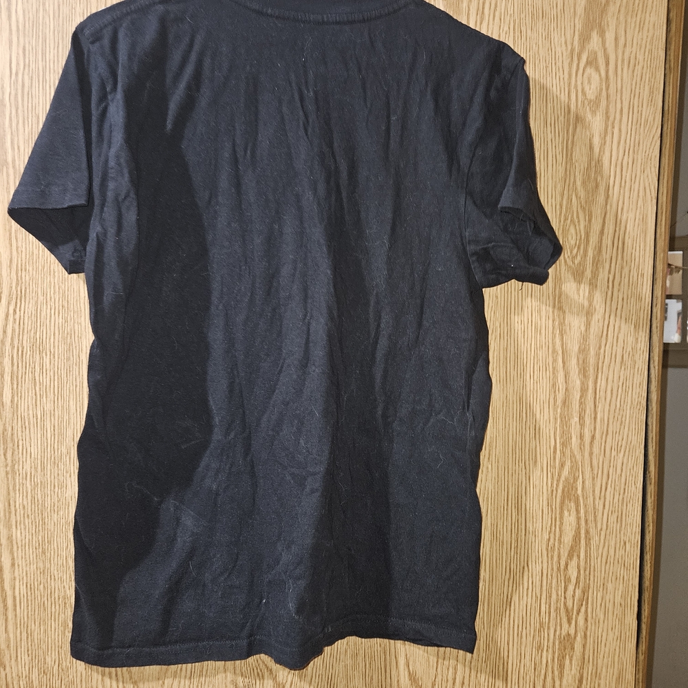 PLAYBOY - Picture 3 of 3